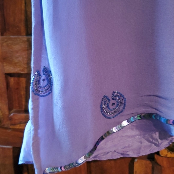 SOLD - Picture 3 of 10